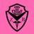 zonabarrialfc's profile image