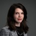 Meagan Flynn (@meagan_flynn) Twitter profile photo Meagan Flynn (@meagan_flynn) Twitter profile photo
