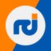 RCI Guadeloupe (@rci_gp) Twitter profile photo RCI Guadeloupe (@rci_gp) Twitter profile photo