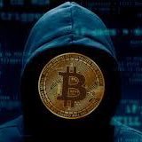 noemailbip's profile picture. Experienced investor with a focus on Crypto and DeFi🚀. Always seeking new opportunities in the digital asset space.💰