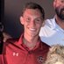 Austin Rentzel (@feartherentzel) Twitter profile photo Austin Rentzel (@feartherentzel) Twitter profile photo