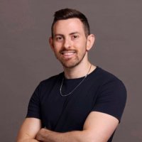 Dor Moshe (@dormoshe) 's Twitter Profile Photo Dor Moshe (@dormoshe) 's Twitter Profile Photo