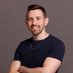 Dor Moshe (@dormoshe) Twitter profile photo Dor Moshe (@dormoshe) Twitter profile photo