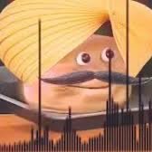 Gautham84427871's profile picture. ROBLOS, MINECRAFT.