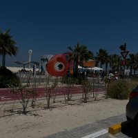 Pinkiii (@thepinkiii) 's Twitter Profile