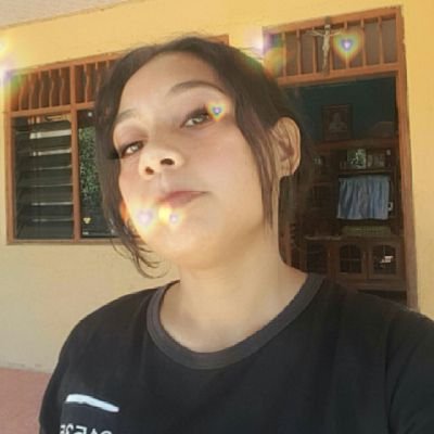 🇹🇱Timor-Leste
🙏Jesus proteje w nia uma kain VLF🙏❤