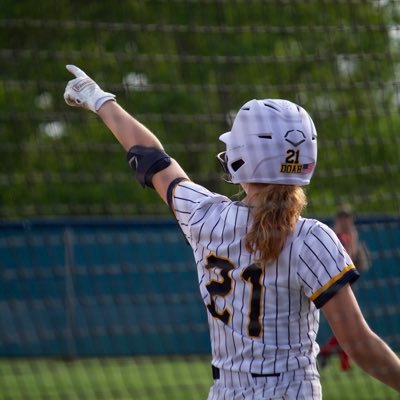 Elise Boyd Profile