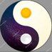 Psyren99 (@anomaleusedrecs) Twitter profile photo Psyren99 (@anomaleusedrecs) Twitter profile photo