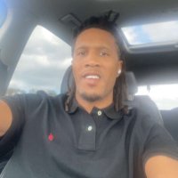 Marcel Simmons (@cel_simmons88) 's Twitter Profile