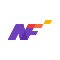 netfire(@netfireusa) 's Twitter Profile Photo