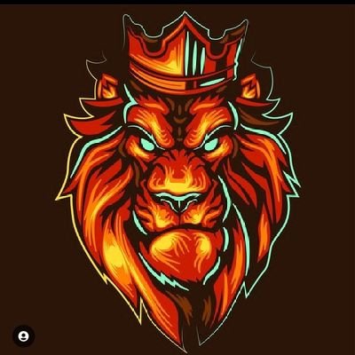 I'm graphic designer and Animator provide awesome designs of logo's/ banner overlys emotes and Badges and sub Badges for you stream etc