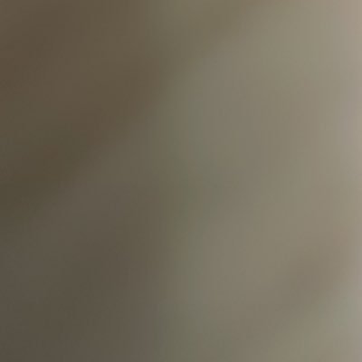 WateHoney10086's profile picture. 