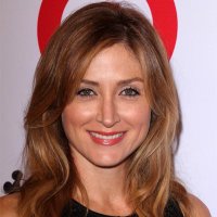Maura Dorthea Isles (@mauradisles22) 's Twitter Profile