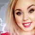 Roxy Sharkey (@roseannesharkey) Twitter profile photo Roxy Sharkey (@roseannesharkey) Twitter profile photo