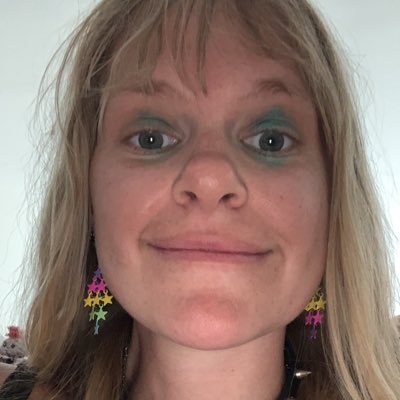 Kelsey777585971's profile picture. 