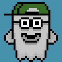 traiansk8 (@traiansk8) 's Twitter Profile