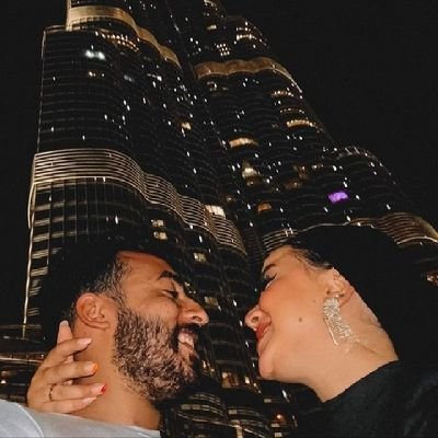 Difficult roads often lead to a beautiful ending
💙🫶🤞💯