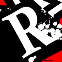 Rose all in for the Strike! πβοΈ (@retsrose) 's Twitter Profile