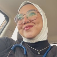 Zu (@zmyousef) 's Twitter Profile