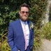 Andrew Lloyd (@llody86) Twitter profile photo Andrew Lloyd (@llody86) Twitter profile photo