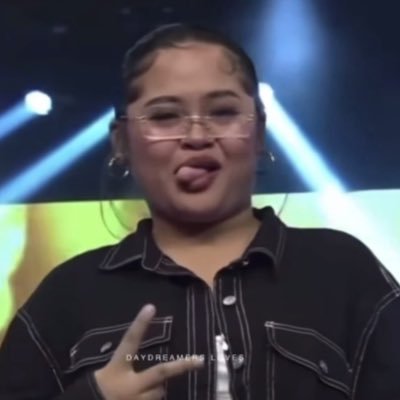 Killmyvibes666's profile picture. 