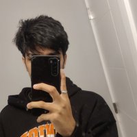 O M K A R 🌴 (@bournvitaenthu) 's Twitter Profile Photo