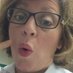 Christi Ledo (@inafan46441) Twitter profile photo Christi Ledo (@inafan46441) Twitter profile photo