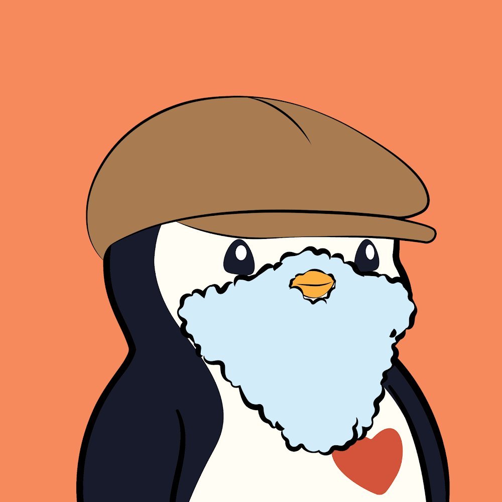 しさんのプロフィール画像
