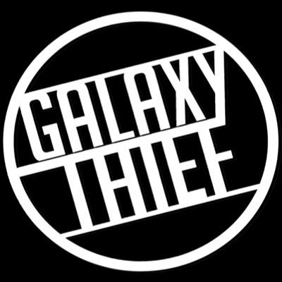 Galaxy Thief