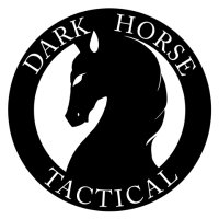 Dark Horse Tactical(@DHTACTICAL702) 's Twitter Profile Photo