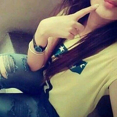 Remedio06210817's profile picture. 