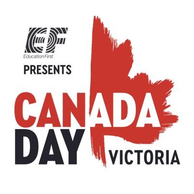 The official Twitter account of Canada Day celebrations in Victoria, BC. Follow us on Instagram & Facebook - canadadayvictoria