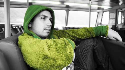 Fundurraga84's profile picture. Diseñador Grafico - Asistente Cerveza Corona