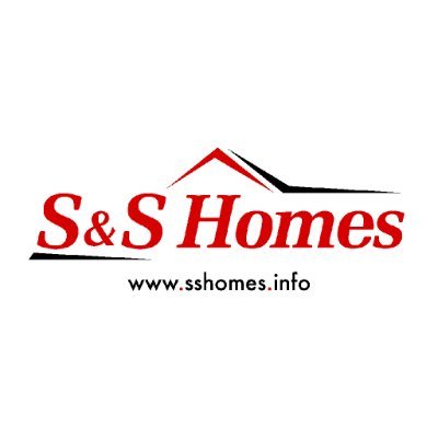 New Home Builders in St. George, Utah.  S & S #Homes is the top #SouthernUtah #homebuilder. https://t.co/Sd9X4oaLp9