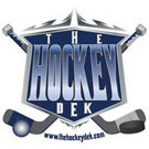 TheHockeyDek's profile picture. Official Twitter of The Hockey Dek
1440 Wallingford Road
Springfield, PA 19064