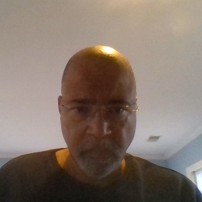 GaryEFields2's profile picture. Associated Press