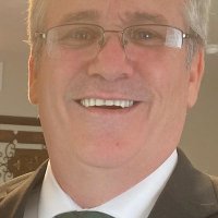 Matthew Darnell (@matthew24651792) 's Twitter Profile