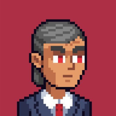 Meta_Agents's profile picture. The future of Real Estate Agents and Web3 🏠