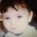 nathan rich (@nathansrich) Twitter profile photo nathan rich (@nathansrich) Twitter profile photo