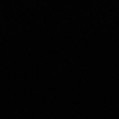 TomEvansTE's profile picture. Account had been hacked