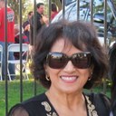 Sonia Hill - @SoniVHill - Twitter