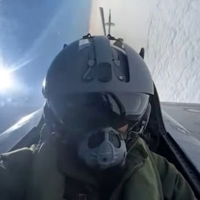 NADA POR LA FUERZA, SOLO CON LA LOGICA Y LA RAZON.
6 y 7 CONSTITUCIONAL
Artículo 19 D. HUMANOS
¡Familia Sancta Ora pro nobis!
Quis ut Deus?
ORA ET LABORA