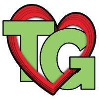 Texoma Gives (@texomagives) 's Twitter Profile