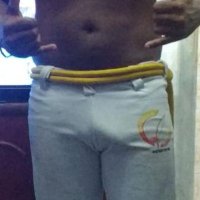 Xavier (@marceloxd0207) 's Twitter Profile