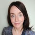 Lizzy Smyth (@lizzysmyth1) Twitter profile photo Lizzy Smyth (@lizzysmyth1) Twitter profile photo
