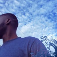 ~Ackermann~ (@idythierno) 's Twitter Profile