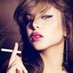 Adalet (@adalet22217568) Twitter profile photo Adalet (@adalet22217568) Twitter profile photo