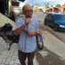 Francisco Farias (@franciscof76540) Twitter profile photo Francisco Farias (@franciscof76540) Twitter profile photo