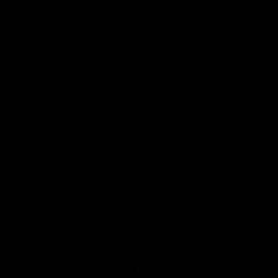 masterdanny24's profile picture. 