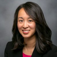 Jennifer Lam, PhD, MPH (@jenniferolam) 's Twitter Profile Photo Jennifer Lam, PhD, MPH (@jenniferolam) 's Twitter Profile Photo